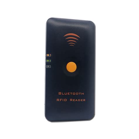 bluetooth uhf rfid reader price|bluetooth rfid reader android.